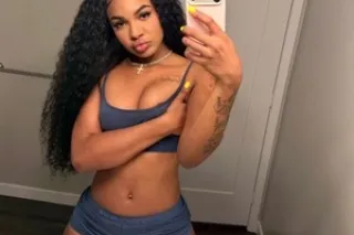 💘SLIM THICK HORNY YOUNG GIRL💋 ... - Image 3