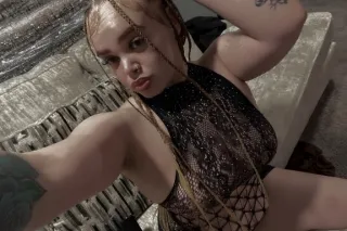 💦😈☀⛅🕶DEMON TIME☀⛅🕶😈💦 - Image 2