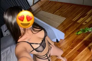 👅💦Availability day and night💦💚... - Image 3