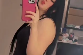 💦💦Nice to meet you daddy 😋🥵 - ... - Image 3