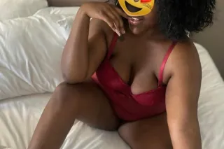 chocolate drop🍫💧 - 23 - Image 3