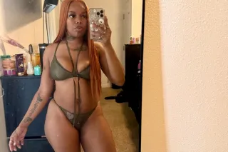 cherry 🍒 - Image 1