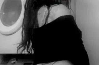 outcall specials - Image 2