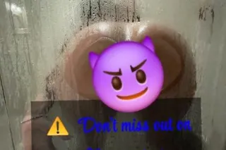 outcall specials - Image 1