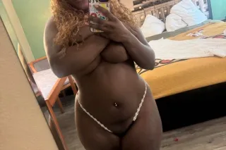 Throat Baby Thursday specials / PRIVATE LUXURY FUN 💦😩 - Image 6