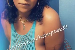 FATHER DAY WEEKEND HOUR 🎉SPECIAL ONLY 👈WITH HONEYROSE IN HAMPTON GENTLEMEN👉 READ MY AD BEFORE YOU 🤙 ME PERIOD....🙏 - Image 3