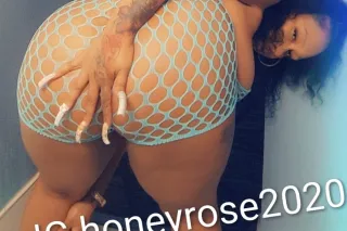 FATHER DAY WEEKEND HOUR 🎉SPECIAL ONLY 👈WITH HONEYROSE IN HAMPTON GENTLEMEN👉 READ MY AD BEFORE YOU 🤙 ME PERIOD....🙏 - Image 8