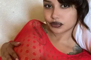 Fresno 💕Petite and Sexy 🥰 Fine Divine Beauty 😍😍with a Nice Set Of Double Ds, come have Fun with me 💦✨ - Image 2