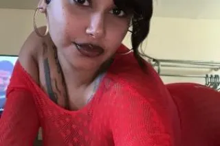 Fresno 💕Petite and Sexy 🥰 Fine Divine Beauty 😍😍with a Nice Set Of Double Ds, come have Fun with me 💦✨ - Image 3