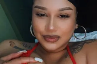 Fresno 💕Petite and Sexy 🥰 Fine Divine Beauty 😍😍with a Nice Set Of Double Ds, come have Fun with me 💦✨ - Image 6