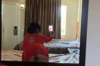 Fresno 💕Petite and Sexy 🥰 Fine Divine Beauty 😍😍with a Nice Set Of Double Ds, come have Fun with me 💦✨ - Image 1