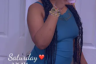 AVAILABLE 24/7 ❤ NO OUTCALLS ‼🚫 - Image 2