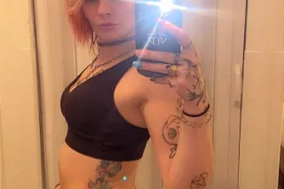 snowkitty come see why they always come back for more im ready for you 🛑🛑 100% real🖤❤️❤️ hia sweets lemme change your life incalls outcalls im back in downtown area 🛑super tight kittyyy🛑 come stick it in my throat🫣 - Image 12