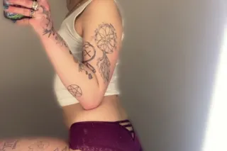 snowkitty come see why they al... - Image 3