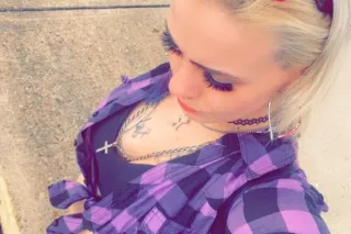 snowkitty come see why they always come back for more im ready for you 🛑🛑 100% real🖤❤️❤️ hia sweets lemme change your life incalls outcalls im back in downtown area 🛑super tight kittyyy🛑 come stick it in my throat🫣 - Image 7