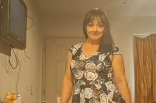 PRETTY WET MILF🩷 - 38 - Image 2