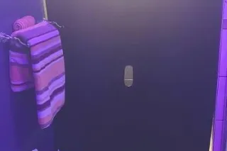 🔥ANONYMOUS GLORY HOLE 💦 - 26 - Image 2