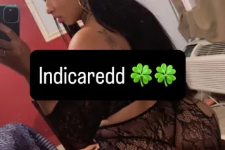 Latina Princess💰😇🤭🤳 Fᵢₙd ₘₑ ₒₙ 👀 ♡ոLվfaոՖ 🥵❤🌹 🅃🄾🄿 🄲🅁🄴🄰🅃🄾🅁 🛝💌🌊 𝙔𝙤𝙪𝙧 𝙉𝙚𝙭𝙩 𝙊𝙗𝙨𝙚𝙨𝙨𝙞𝙤𝙣 🦄🎀💫 𝓝𝓪𝓽𝓾𝓻𝓪𝓵  - Image 11