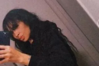 irresistible amazing sweet treat - Image 2