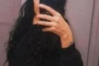 irresistible amazing sweet treat - Image 3