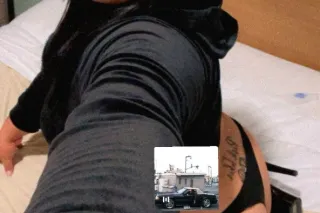 💦 Todo lo que buscas y mas 💦 - Image 8