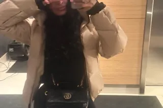 ⭐⭐⭐KEHLANI⭐⭐⭐ - Image 12