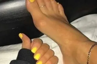 ⭐⭐⭐KEHLANI⭐⭐⭐ - Image 6
