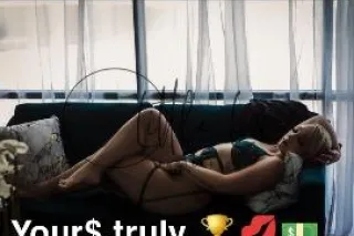 Throat demon 😈💦💟 ✨ᗴ᙭TᖇᗴᗰᗴᒪY SK... - Image 4