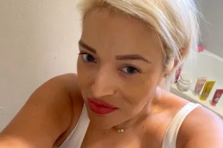 fullRedlips - Image 5
