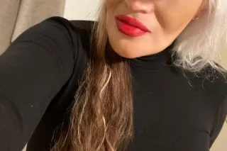 fullRedlips - 39 - Image 1
