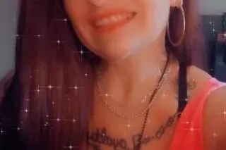 🪷$120 Special 🌿Upscale🔸️Unforg... - Image 2