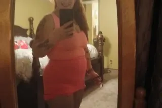 🪷$120 Special 🌿Upscale🔸️Unforg... - Image 4