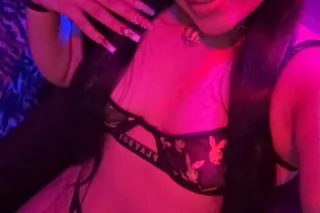 Real Girl Puertoriquea cachonda 🥰👄👅👅 - Image 4
