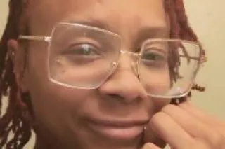 👀THE HEAD DOCTOR IS BACK/CERTI... - Image 2