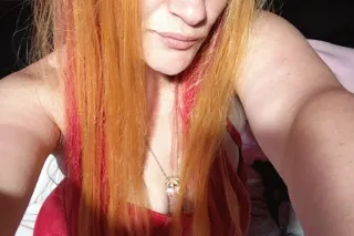 💋💋🩷 BROOKLYN 💋💋💋🫦🫦 currently only doing out calls - Image 2
