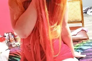 💋💋🩷 BROOKLYN 💋💋💋🫦🫦 currently only doing out calls - Image 3