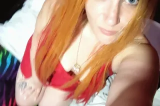 💋💋🩷 BROOKLYN 💋💋💋🫦🫦 currently only doing out calls - Image 1