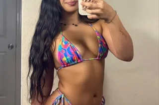 INCALL AND OUTS AVAILABLE 😊 10... - Image 4