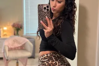 INCALL AND OUTS AVAILABLE 😊 100% REAL💕✨EXOTIC BEAUTIFUL*** GIRL ✨. SAFE 💯LEGIT✨💕 SKILLED😛💙TINA💦 💯 % Real and ready now 💯💯💯 - Image 5