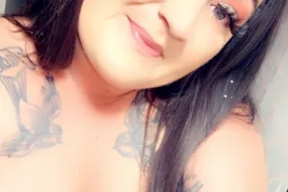 two girls not only one 💋💦 facetime show only ! - Image 3