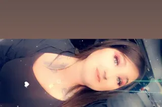 two girls not only one 💋💦 facetime show only ! - Image 1
