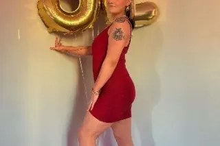 grabbed a room in the ville today- regulars hmu - onlyfans listed in add - Image 7