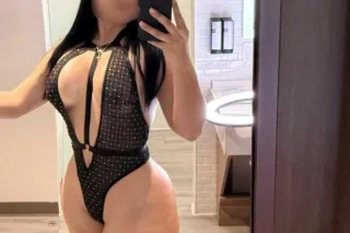🔥🩷🌸LISTA PARA HACER DISFRUTAR ... - Image 3