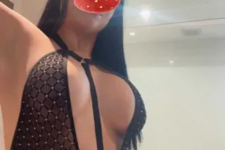 🔥🩷🌸LISTA PARA HACER DISFRUTAR ... - Image 1