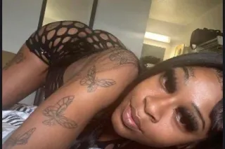 Throat Goat 🍭 Incall • Outcall... - Image 2