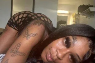 Throat Goat 🍭 Incall • Outcall... - Image 1