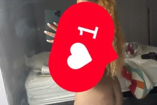 lex 💕👅💦🍑 homebase - 22 - Image 2