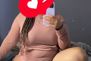 lex 💕👅💦🍑 homebase - 22 - Image 1