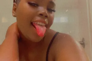 ⚠Caution Slippery Wet ⚠ 🤪 - 24 - Image 2
