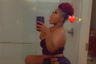 ⚠Caution Slippery Wet ⚠ 🤪 - 24 - Image 3